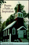 Poems of Faith and Inspiration
