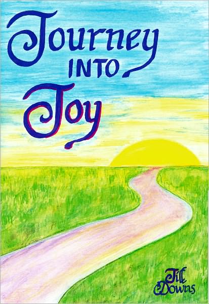Journey into Joy