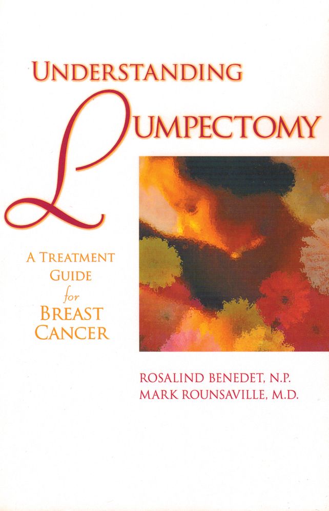 Understanding Lumpectomy: A Treatment Guide for Breast Cancer