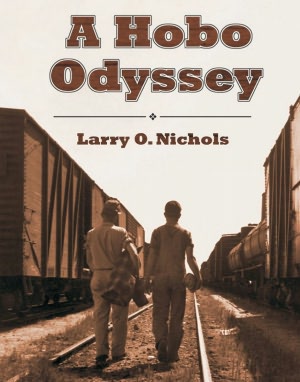 A Hobo Odyssey