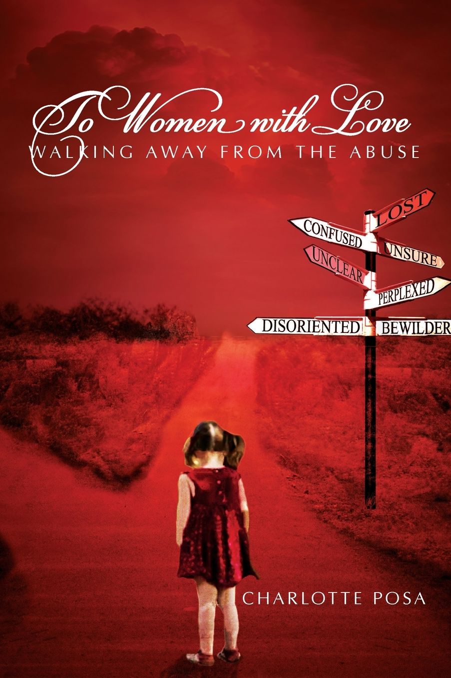 To Women With Love