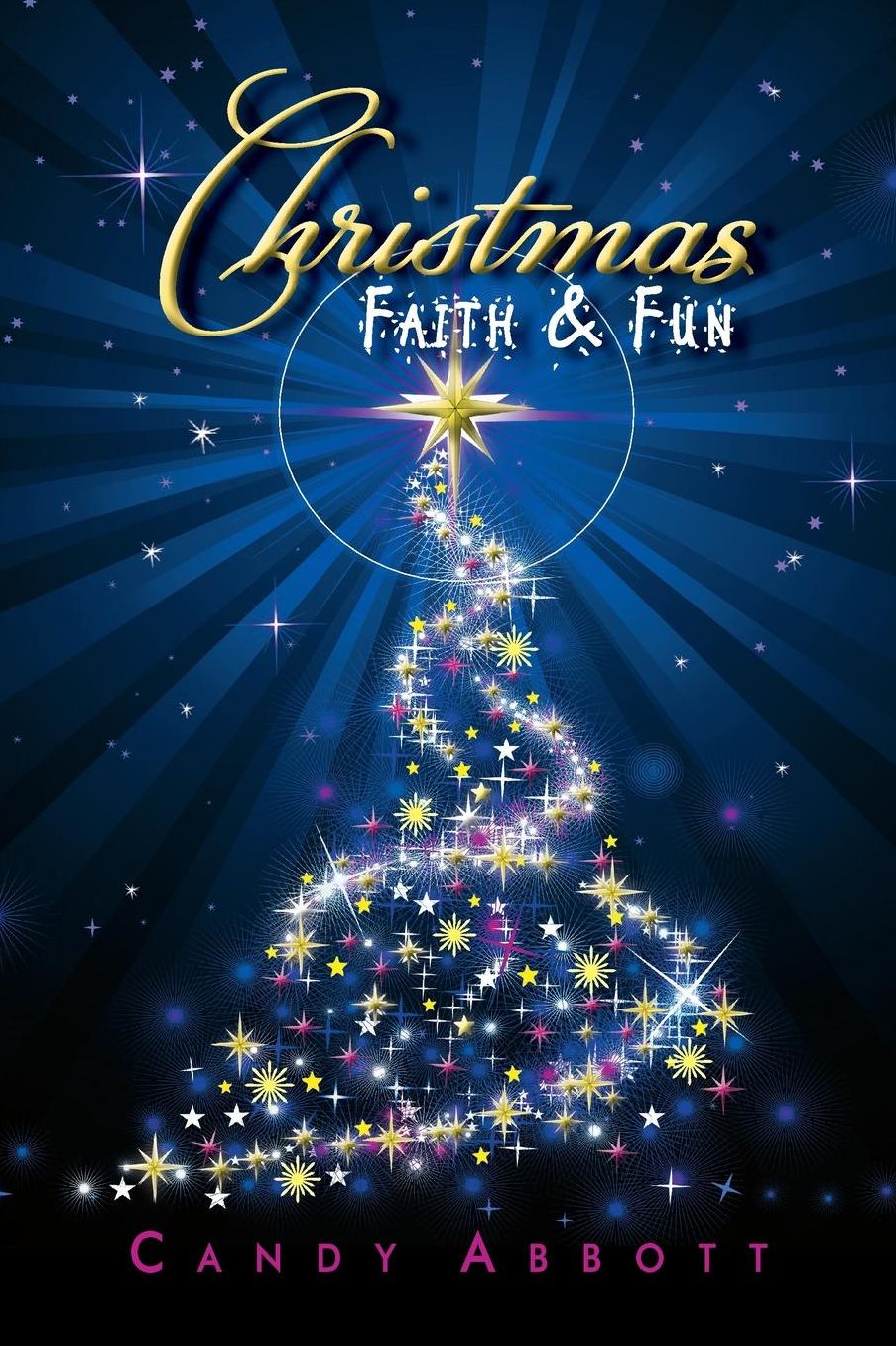 Christmas Faith & Fun