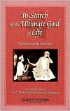 In Search of the Ultimate Goal of Life: Sri Ramananda Samvada