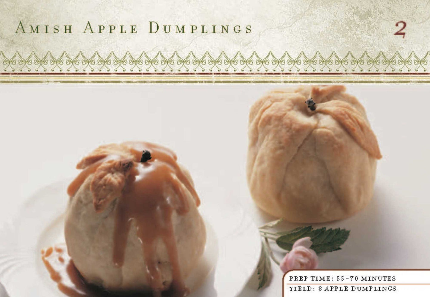 Vegi Cards: Recipes Around the World