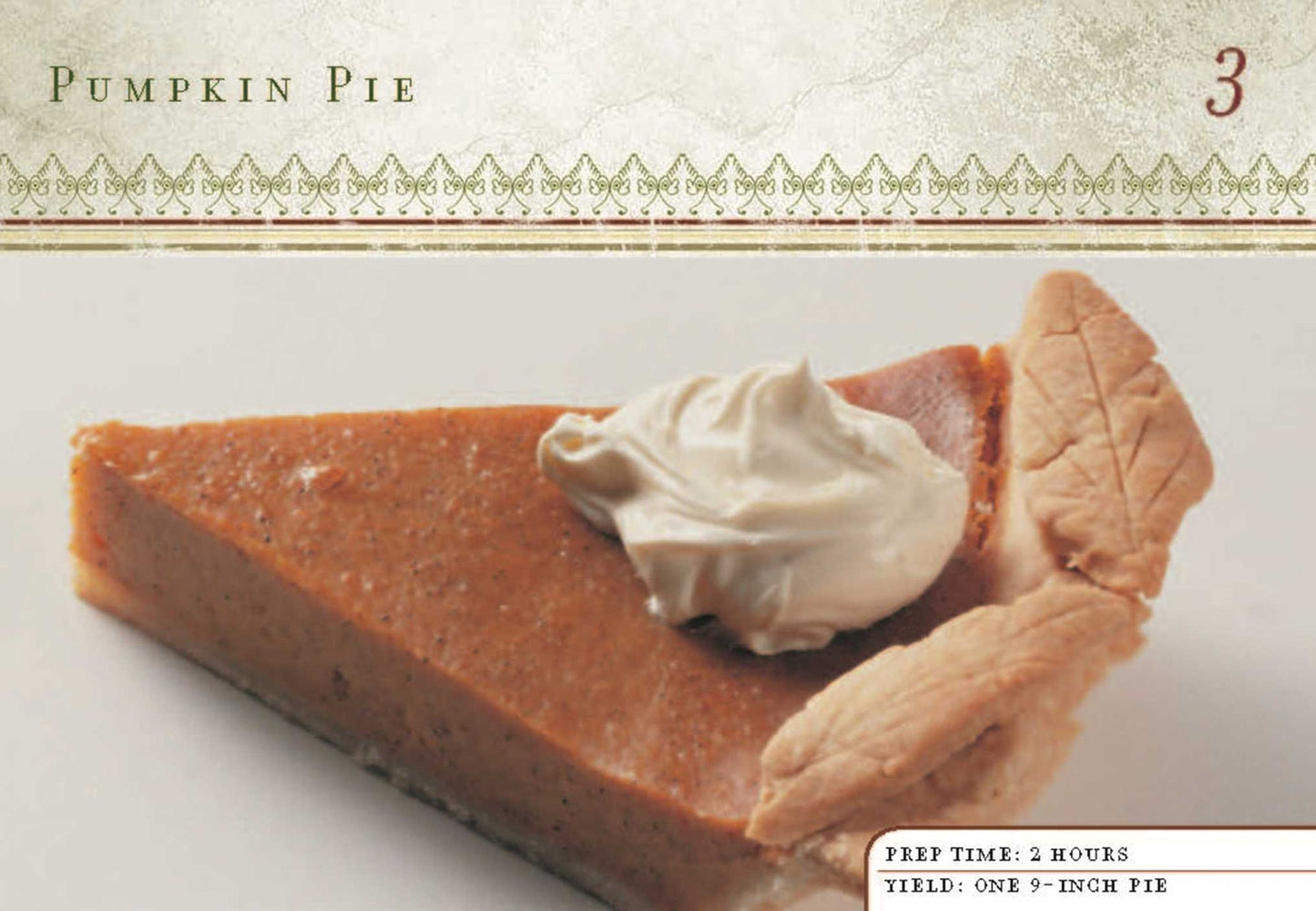 Vegi Cards: Recipes Around the World