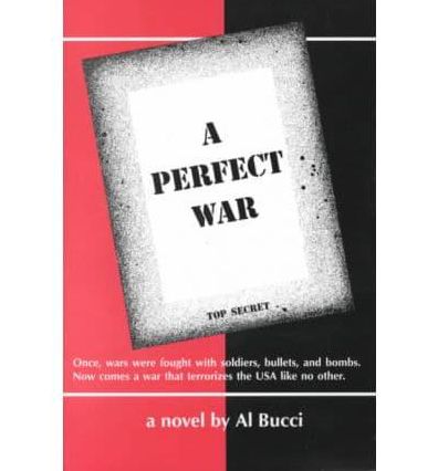 Perfect War