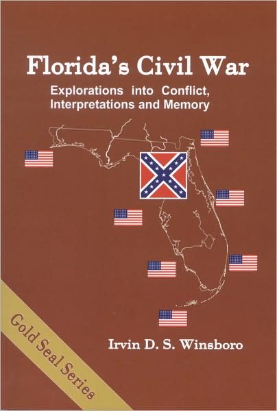 Florida's Civil War