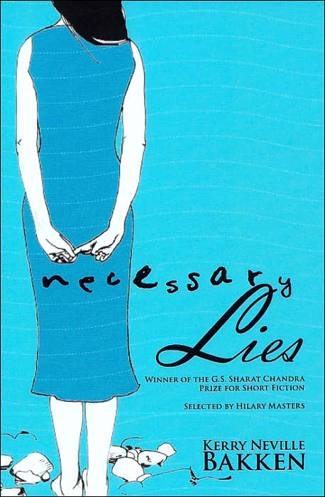 Necessary Lies