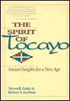 The Spirit of Tocayo