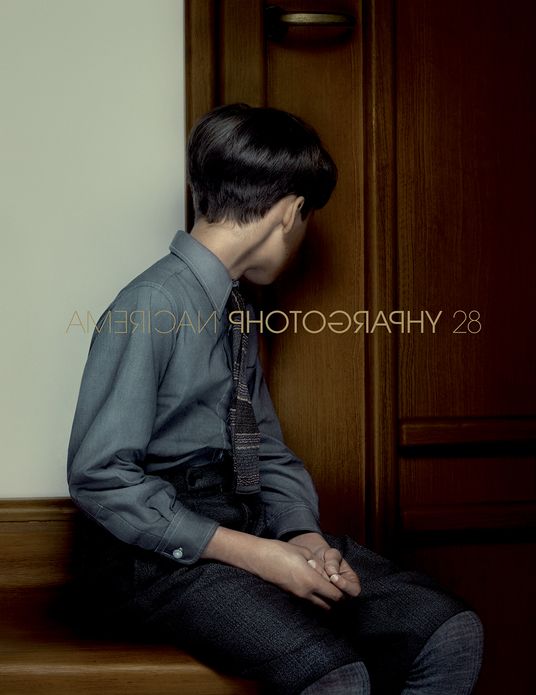 American Photography 28