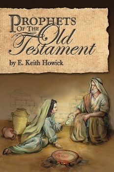 Prophets of the Old Testament