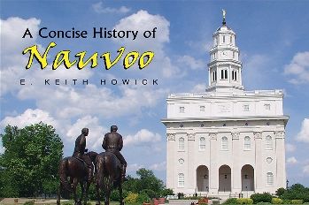 A Concise History of Nauvoo