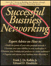 Successful Business Networking