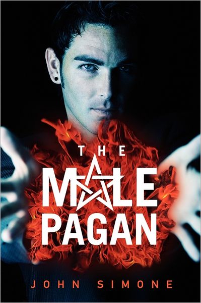 The Male Pagan