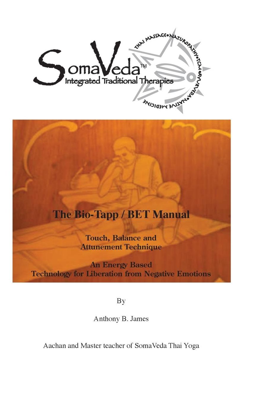 The Bio-Tapp/ BET Manual