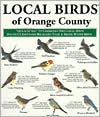 Local Birds Orange County