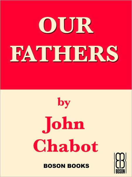 Our Fathers