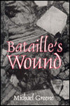 Bataille's Wound