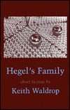 Hegel's Family: Serious Variations