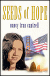 Seeds of Hope
