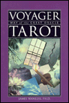 Voyager Tarot, Way of the Great Oracle