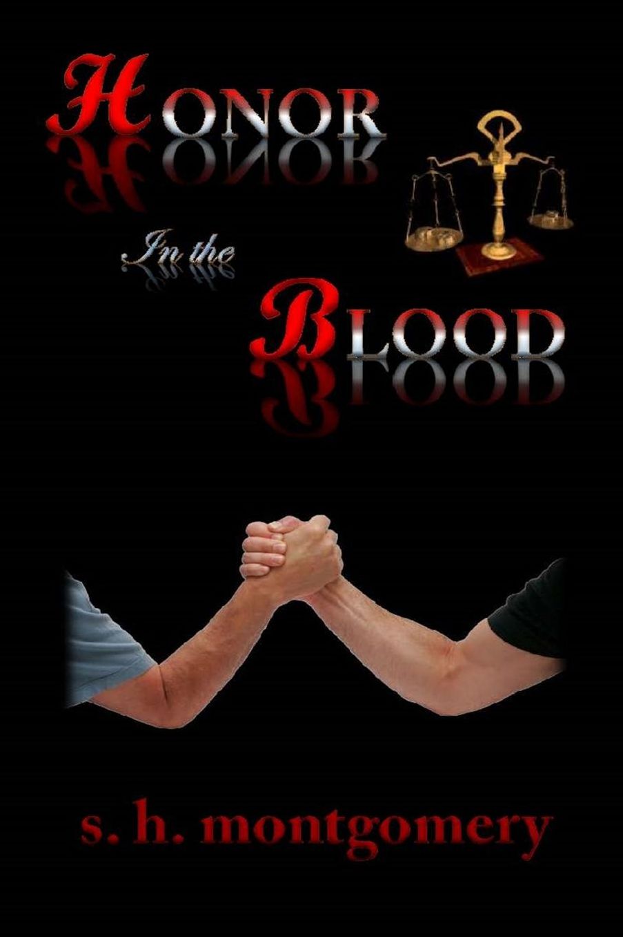 Honor in the Blood