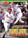 The Great Home Run Chase