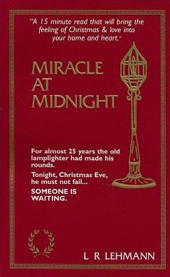 Miracle at Midnight