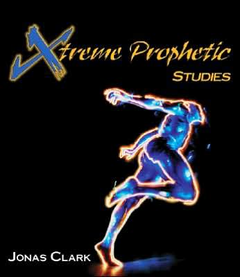 Extreme Prophetic Studies