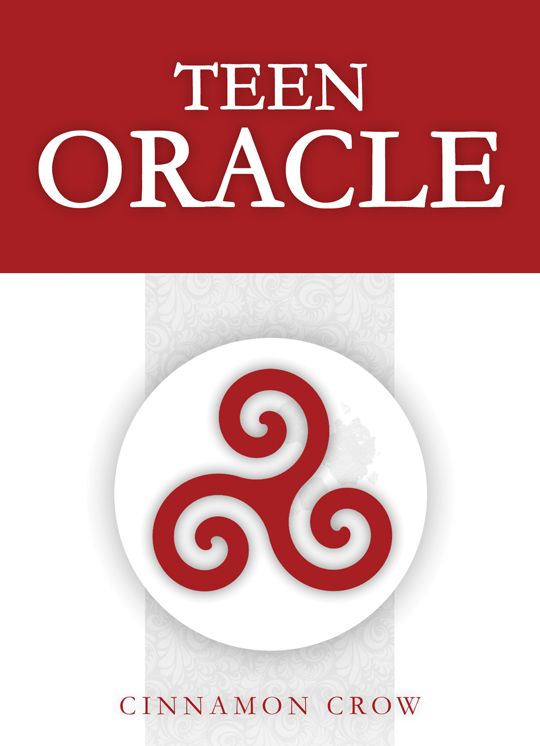 Teen Oracle