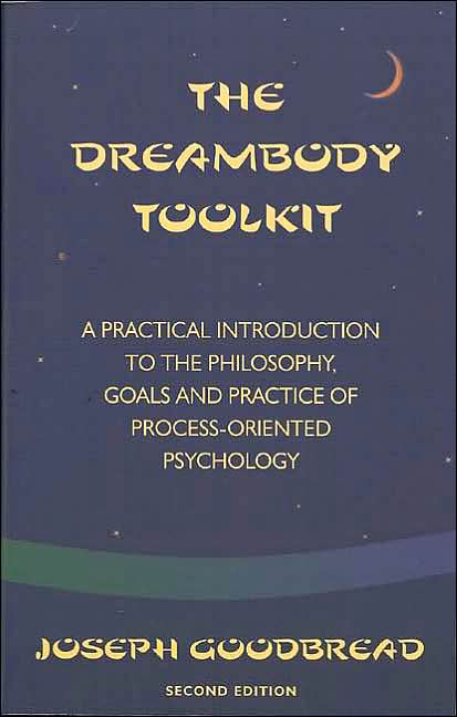 Dreambody Toolkit