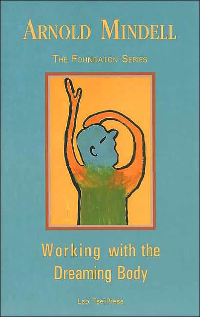 Working with the Dreaming Body