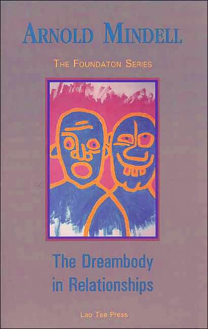 The Dreambody in Relationships