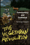 The Vegetarian Revolution