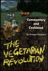 The Vegetarian Revolution