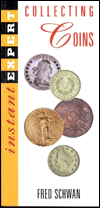 Collecting Coins