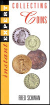 Collecting Coins