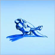 Playing Bodies: Poetry by Bob Perelman and Art by Francie Shaw