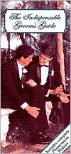 Indispensable Groom's Guide
