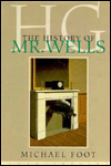 H.G.: The History of Mr. Wells