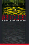 When Angels Rest