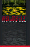 When Angels Rest