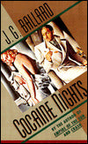 Cocaine Nights