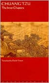 Chuang Tzu: The Inner Chapters