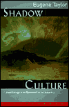 Shadow Culture: America's Unfinished Struggle for Integration