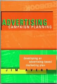 Advertising Campaign Planning