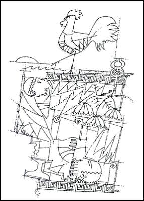 Plato'S Euthyphro, Apology, Crito, And Phaedo