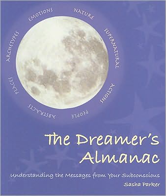 The Dreamer's Almanac