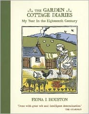 The Garden Cottage Diaries