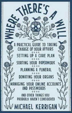 Where There's a Will